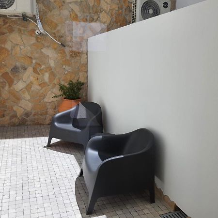 Aparthotel Casinhas Da Avo Aura Reguengos de Monsaraz Exteriér fotografie