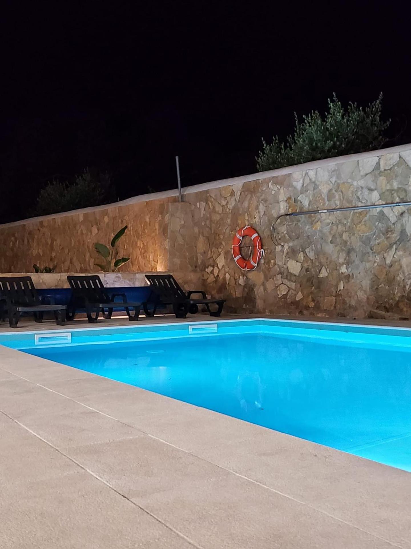 Aparthotel Casinhas Da Avo Aura Reguengos de Monsaraz Exteriér fotografie