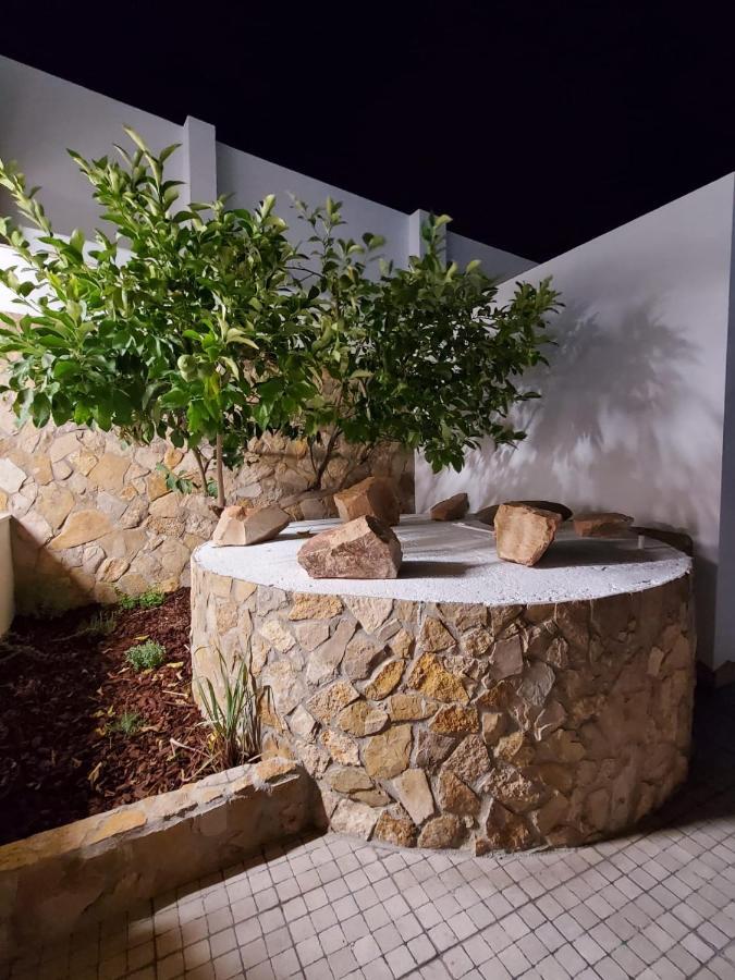 Aparthotel Casinhas Da Avo Aura Reguengos de Monsaraz Exteriér fotografie