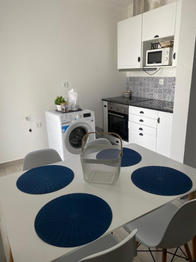 Aparthotel Casinhas Da Avo Aura Reguengos de Monsaraz Exteriér fotografie