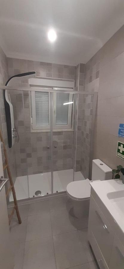 Aparthotel Casinhas Da Avo Aura Reguengos de Monsaraz Exteriér fotografie