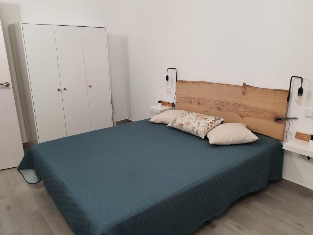 Aparthotel Casinhas Da Avo Aura Reguengos de Monsaraz Exteriér fotografie