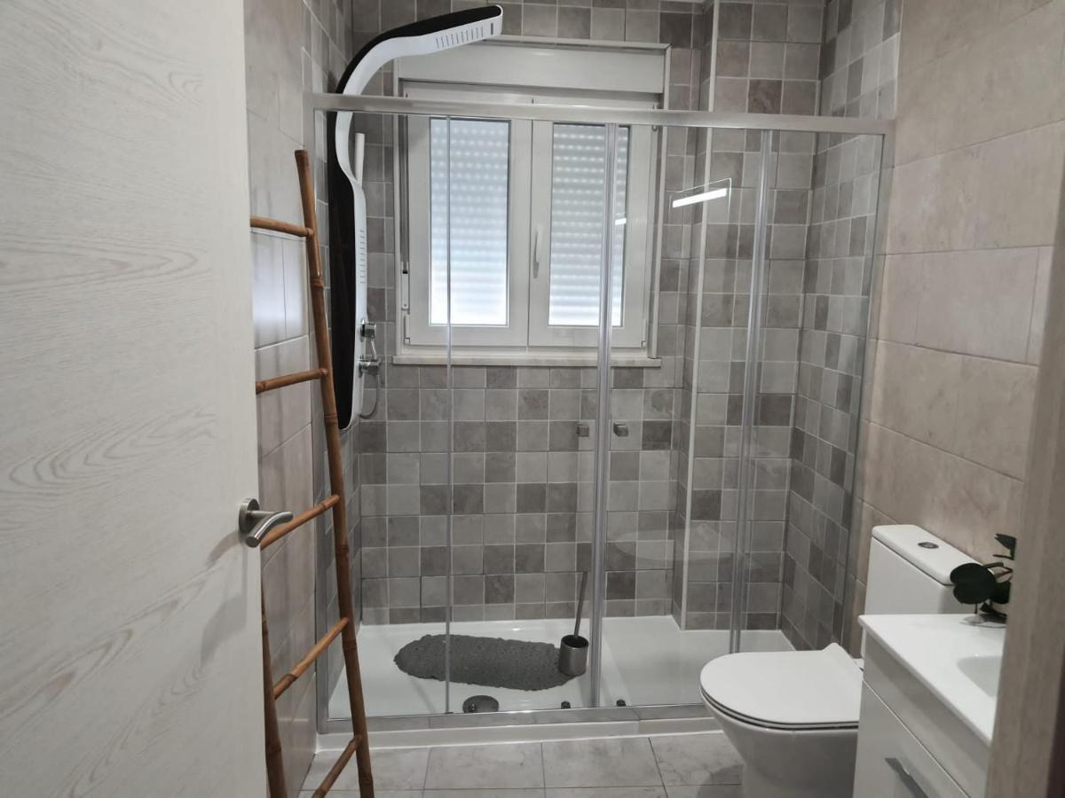 Aparthotel Casinhas Da Avo Aura Reguengos de Monsaraz Exteriér fotografie