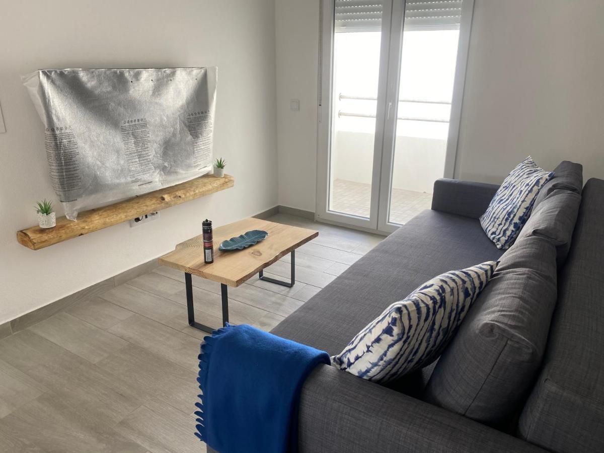 Aparthotel Casinhas Da Avo Aura Reguengos de Monsaraz Exteriér fotografie