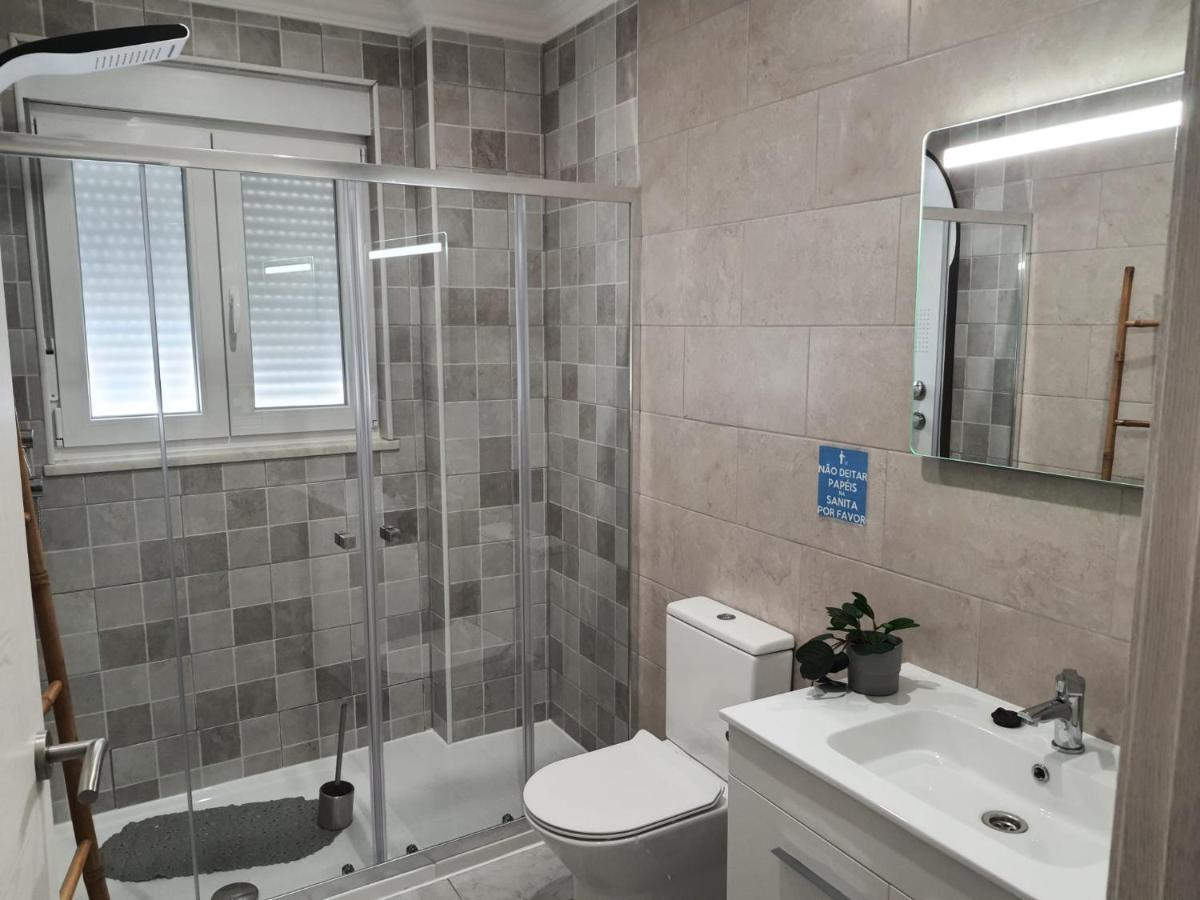 Aparthotel Casinhas Da Avo Aura Reguengos de Monsaraz Exteriér fotografie