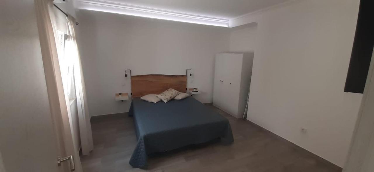 Aparthotel Casinhas Da Avo Aura Reguengos de Monsaraz Exteriér fotografie