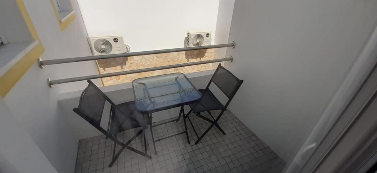 Aparthotel Casinhas Da Avo Aura Reguengos de Monsaraz Exteriér fotografie