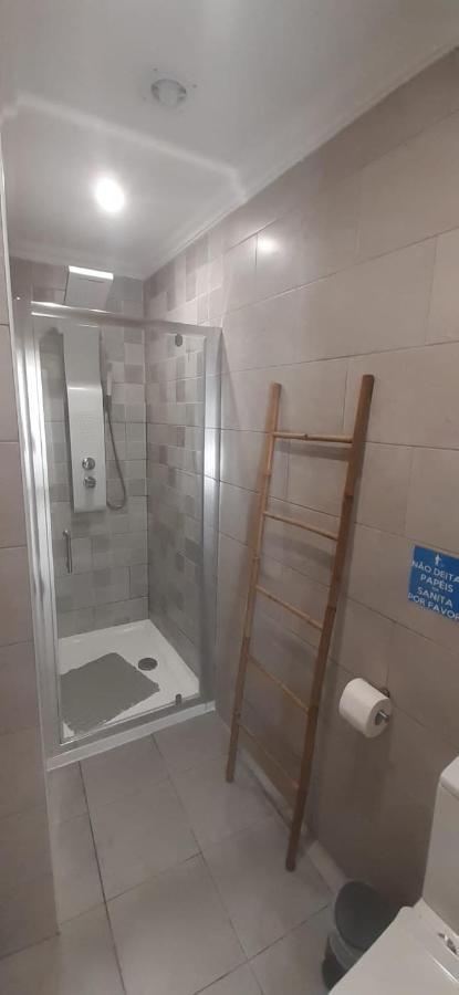Aparthotel Casinhas Da Avo Aura Reguengos de Monsaraz Exteriér fotografie
