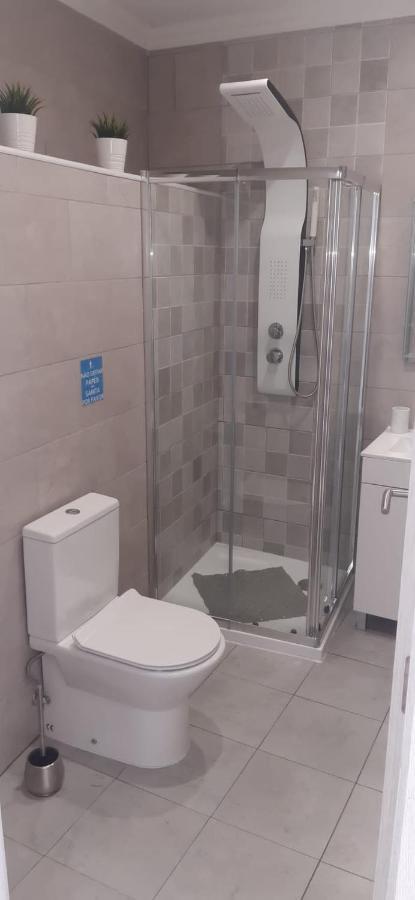 Aparthotel Casinhas Da Avo Aura Reguengos de Monsaraz Exteriér fotografie