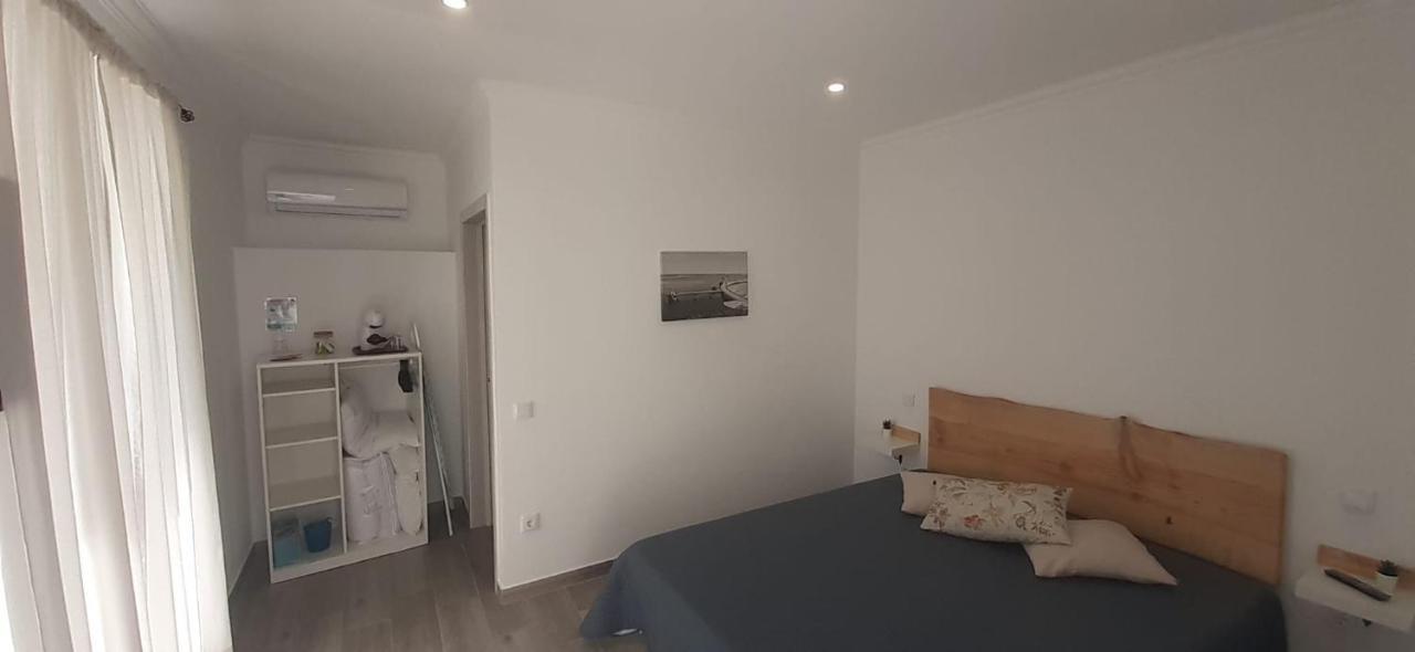 Aparthotel Casinhas Da Avo Aura Reguengos de Monsaraz Exteriér fotografie